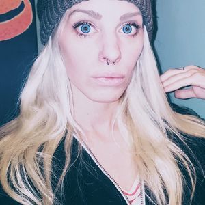 Meet your Posher, Brooklyn